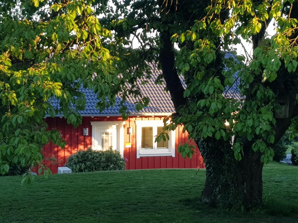 Holiday home Loeh *