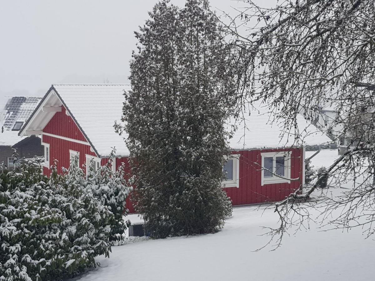 Loeh Holiday home