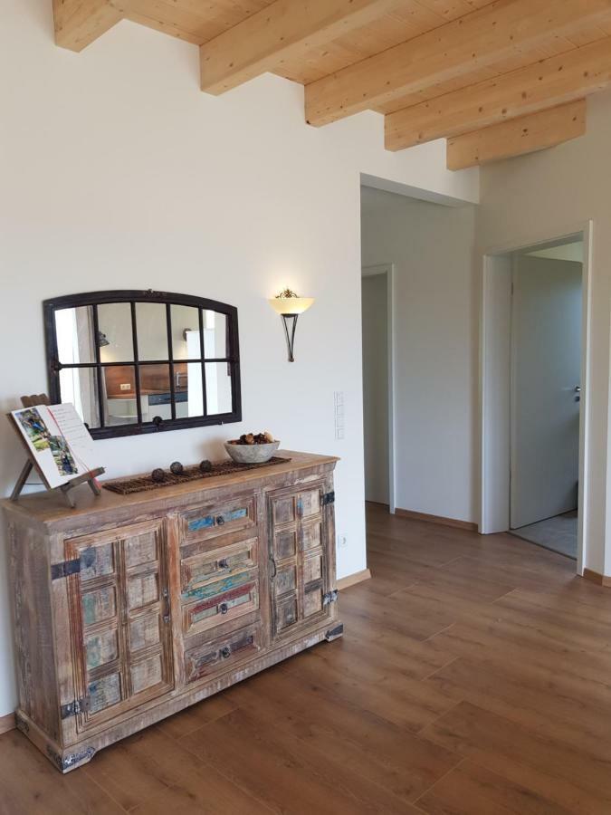 Loeh Holiday home *