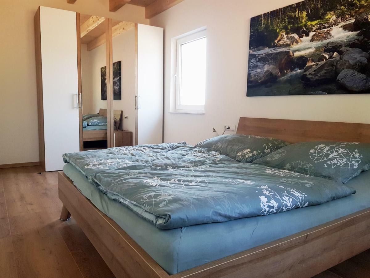 Holiday home Loeh