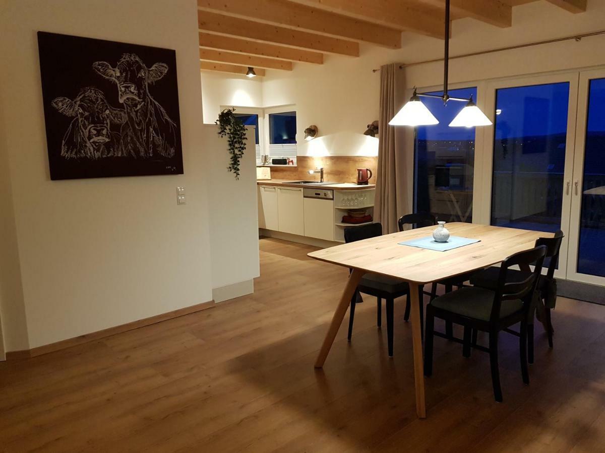 Loeh Holiday home