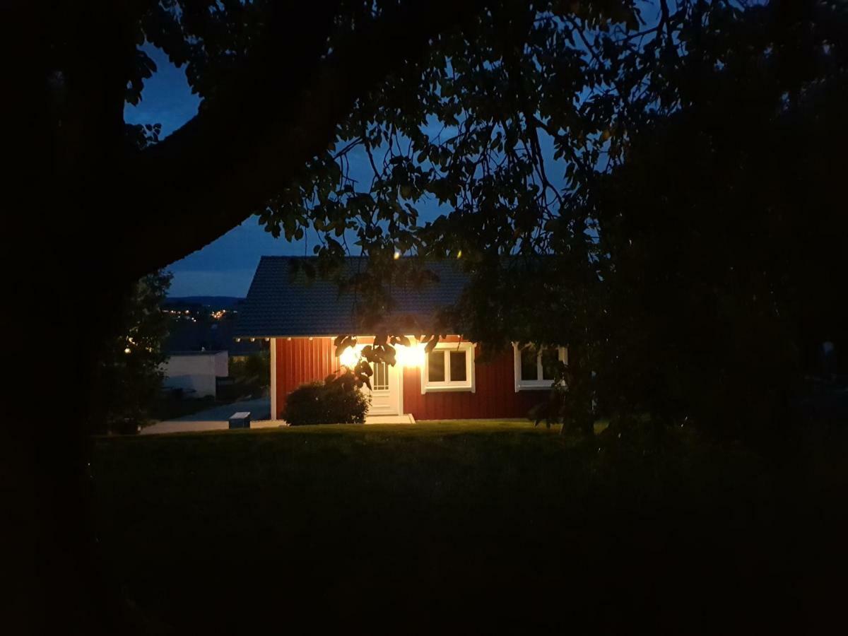 Holiday home Loeh