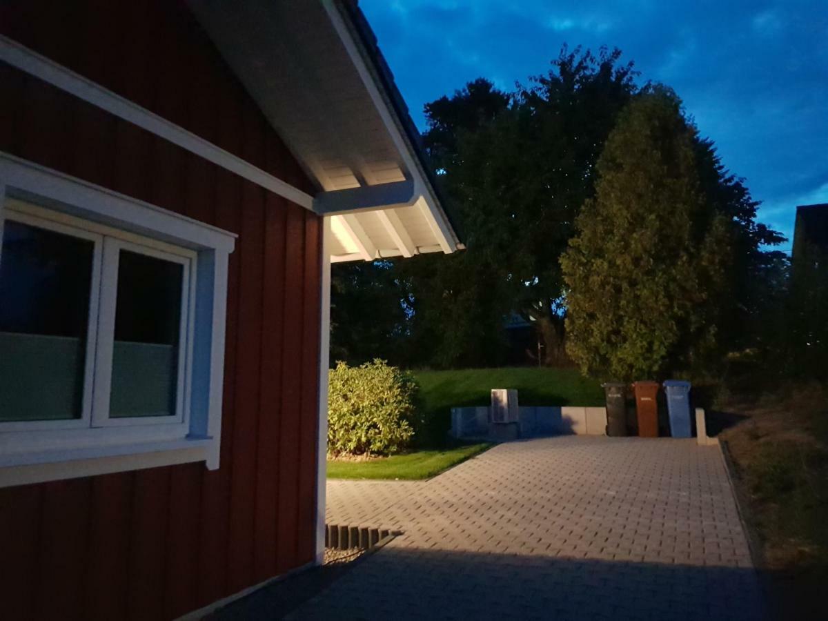 Loeh Holiday home Kleinmaischeid
